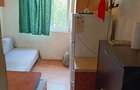 proprieter garsoniera Girocului 150 euro