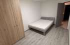 Inchiriez apartament 2 camere Pacurari - 3