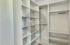 EXCLUSIV | SCOALA AMERICANA - Complex cu PISCINA | Pipera - Vila Duplex / 327 MP