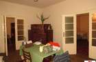 Casa cu teren 4,3 hectare in Livada ( ID 22148) - 11