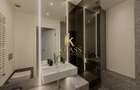 Apartament 3 camere cu 2 locuri de parcare – Aviatiei Tower - 8