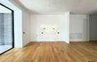 Apartament 4 camere | Yacht Kid | Terasa | 3 locuri de parcare - 17