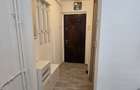 2 CAMERE LUJERULUI 500 E negociabil - 2