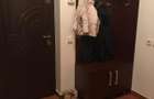 Apartament 1 camera, decomandat, 38 mp, Calea Turzii - 6