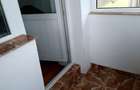2 camere Calea Bascov , centrala / mobilat , finisaje clasice! - 6