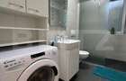 Apartament 2 camere, 58 mp, zona Lipovei