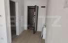 Apartament tip rooftop, finisat la cheie, 80.58 mp, zona Ultracentral