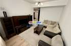 Park Residence | 2 camere | Centrala Proprie | Decomandat | Negociabil - 12