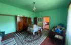 Casa 20 km de Bistrita 1400 mp teren - 13