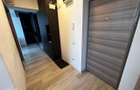 2 camere 50 mp Etaj 10/10 Bloc 2018 Parcare inclusa Grozavesti Regie - 6