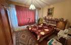Apartament 3 camere decomandat