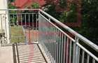 Inchiriere apartament 2 camere mobilat + garaj 7 strazi Emil Racovita - 1