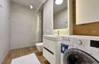 Apartament 2 camere | Stejeriș Residence | Terasă generoasă | Parcare inclusă - 8