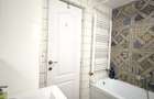 Apartament cu 4 camere-rezidențial sau Comercial-Birouri - 12