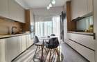 Apartament 2 camere Mobilat Utilat-Th. Pallady Metrou Teclu - 4