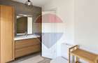 Vila cu 4 camere de inchiriat | Henri Coanda | curte - 2