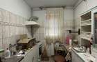 Agentia imobiliara VIGAFON vinde apartament 2 camere Vest-Lamaita - 1