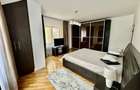 De vanzare apartament ultra modern - 3