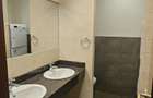 Vanzare-  4 camere superb - Central Park