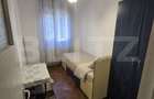 Apartament 3 camere, 60 mp, etaj 2, zona Centrala - 5