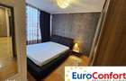 Inchiriez apartament 2 camere Cartier Rezidential Ared Uta - 10