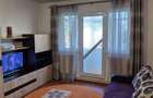 Proprietar inchiriez apartament 2cam zona centrala - 4
