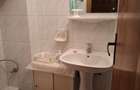Apartament 3 camere de inchiriat - 5