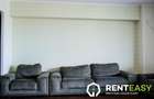 Apartament cu 4 camere in Centru - Podul de Fier - 2