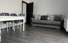 Apartament 2 camere de inchiriat - 2