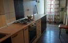 Apartament de inchiriat - 2