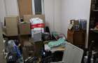 Apartament 3 camere confort 1 decomandat, Plantelor, etaj 10/10. - 3