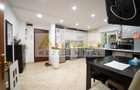 Apartament 3 camere – 77 mp – Str. Zizin | Parter - 2