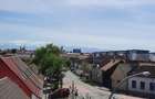 Apartament cu 2 camere pretabil regim hotelier aproape de zona centrala!