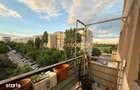 2 Camere de inchiriat | Tineretului | Centrala | Metrou | Mobilat - 4