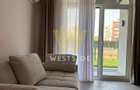 Apartament de lux cu o camera, de vanzare, Calea Aradului - 1