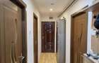 ID 1401 Super Pret SUPER Locatie | Garsoniera CONFORT 1 - 9