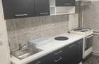 De inchiriat Apartament 2 camere Mega Mall - 2
