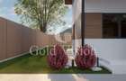 De vanzare Duplex Nou in Sang de Mures - 2