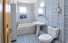 Apartament De Inchiriat 2 Camere Baia Mare 300 - 12