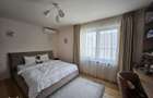 APARTAMENT 4 CAMERE ZONA IANCU NICOLAE! - 9