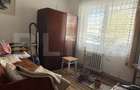 De vanzare apartament 3 camere Reghin, cartier Rodnei - 9