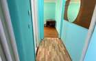 Apartament cu 3 camere Alexandru cel Bun  Piata Voievozilor - 1