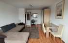Apartament o camera in zona 21 Decembrie - The Office - 9
