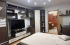 Apartament de vanzare - 5