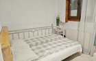 Inchiriez apartament 2 camere la casa curte comuna, semicentral - 4