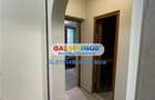 Apartament 3 Camere De Vanzare Vatra Luminoasa Parter - 11