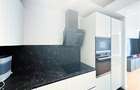 Apartament 3 camere de vanzare One Herastrau Towers - 9