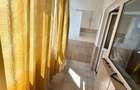 Apartament 2 camere de vanzare Cernavoda - 7