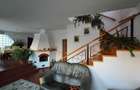 Vila D+P+E+M de vanzare in Busteni - Zamora - 3