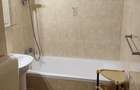 Apartament 2 camere mobilat si utilat complet - zona Favorit - 8